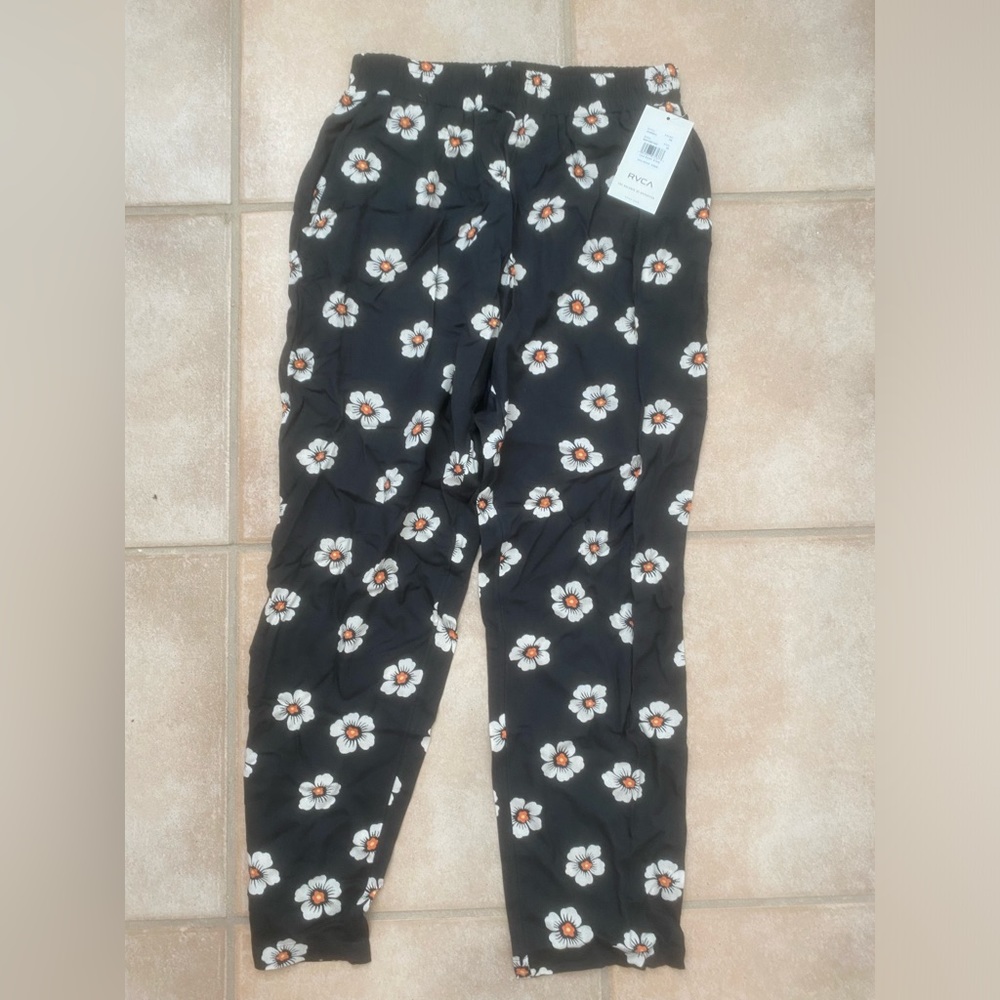RVCA Pants